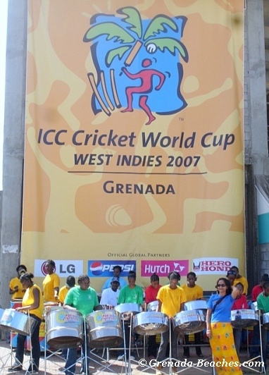 cricket world cup pictures