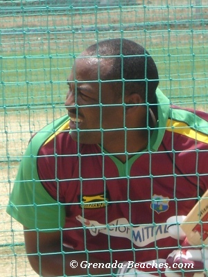 cricket world cup images. grenada cricket world cup