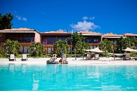 True Blue Bay Resort Grenada Hotel